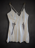 PRE-ORDER CUSTOM DESIGN - The Robyn