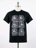 Battle Pigs - Oversized Made to order T-shirt