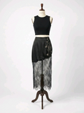 Gabriel's secret Skirt - Size 12
