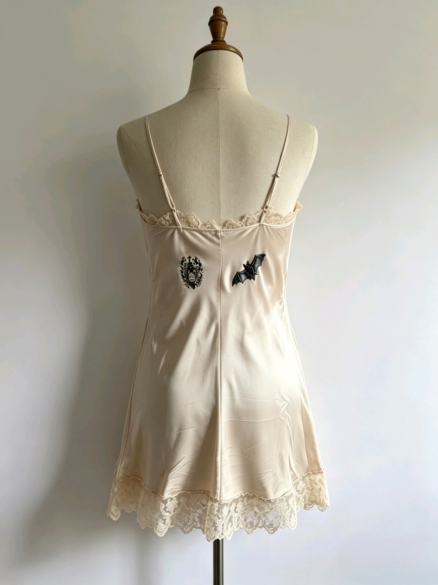 Forgive Me - Dress Size 20-22