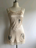 Forgive Me - Dress Size 20-22