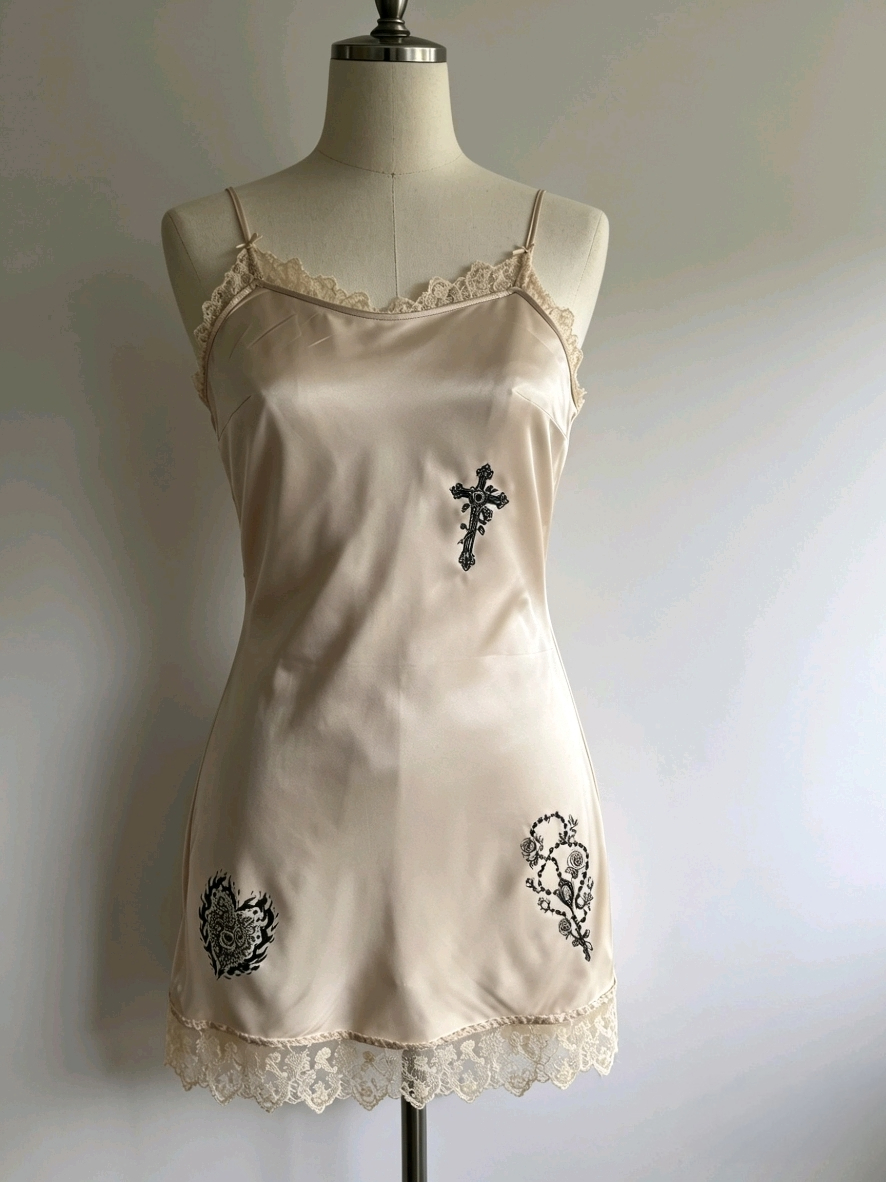Forgive Me - Dress Size 20-22