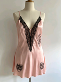 Pre-order Forever Gabriel Dress